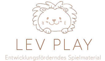 Levplay