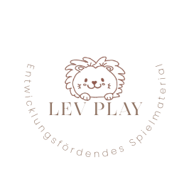 Levplay
